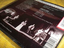 M＆A廃盤『未開封品』1952年バイロイト音楽祭クナッパーツブッシュ指揮ワーグナー『ニュルンベルクのマイスタージンガー』全曲エーデルマン_画像6
