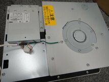 桐生店【現状品】11-27 MAX マックス 2022年製 浴室換気 浴室暖房 換気 乾燥機 BS-133HA Dry・Fan 動作未確認_画像4