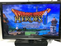 ▲二宮店▲【中古品】11-95 SONY ソニー PS3 PlayStation3 プレステ3 CECHH00 初期化済み/動作確認済み_画像9