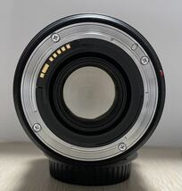 【送料無料】【美品】CANON EF24-70mm F2.8 L II USM_画像3