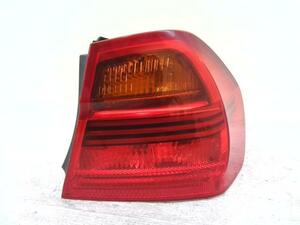 BMW 3シリーズ ABA-VA20 右 テール ランプ ライト レンズ 300 693745816 E90 320i LED yatsu