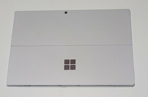 Surface Pro4.i56300Uジャンク