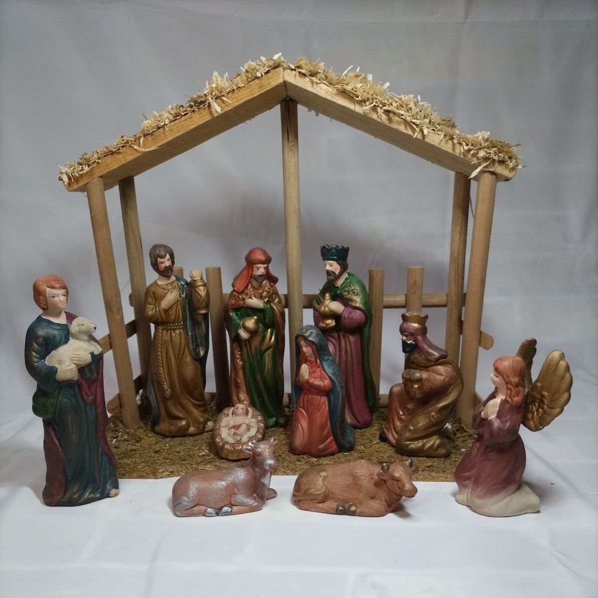 2023年最新】Yahoo!オークション -#馬小屋の中古品・新品・未使用品一覧