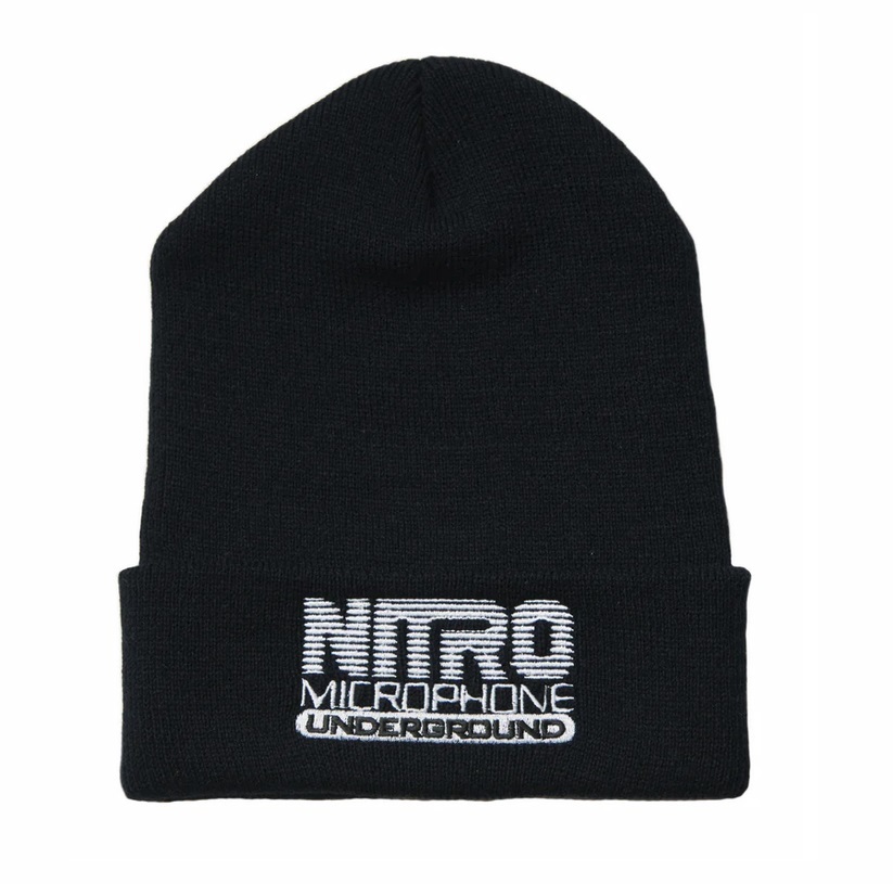 EK by New Era ハット】ニューエラ キャップ ハット S-WORD NITRO