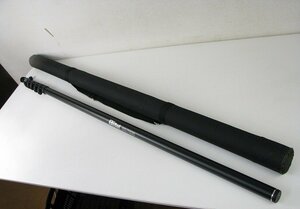 Bi Rod　6G-7500　一脚