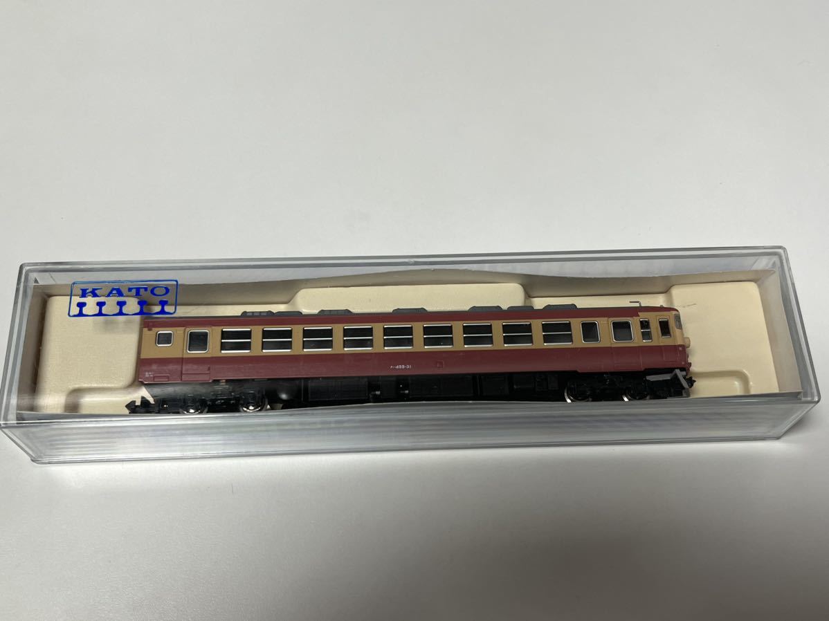 Yahoo!オークション -「秩父鉄道 デキ」(鉄道模型) の落札相場・落札価格
