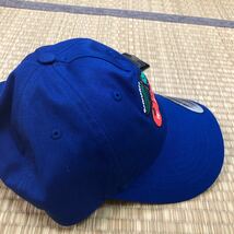 新品未使用　Carhartt WIP / カーハート ワークインプログレス : BLUSH CAP /定価9350円　即決送料込み★_画像7