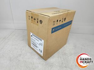 ♪未使用 富士電機 インバータ FRN1.5E2S-2J【中古】♪♪