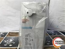 ◆【未使用】TOTO REAK03A11 自動水栓一体形 電気温水器_画像5