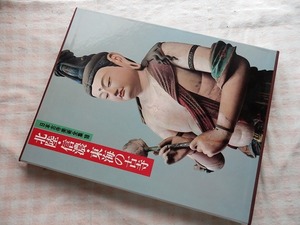 ◆超ワイド版【日本古寺美術全集〈第18巻〉北陸・信濃・東海の古寺】集英社