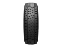 235/50R18 97Q スタッドレスタイヤ GOODYEAR グッドイヤー アイスナビ ICE NAVI7 22年製 送料無料 4本セット税込 \70,800より 2_画像2