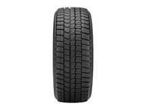 235/50R18 101T XL スタッドレスタイヤ DUNLOP ダンロップ ウインターマックス WINTER MAXX WM02 23年製 2本送料税込 \35,680より 1_画像2