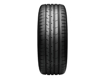 215/50R17 95V XL GOODYEAR グッドイヤー イーグル EAGLE RV-F 21年製 正規品 送料無料 4本セット税込 \43,600より 1_画像2