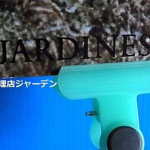 約30年以上前 のポスター 計2枚で！スコッチウィスキー ホワイトホース、ローガン (洋酒、従価税 ブランディー、リキュール）の画像3