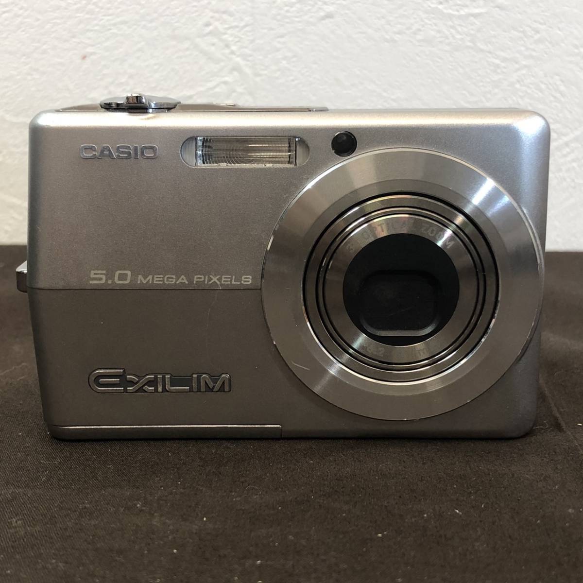 2023年最新】Yahoo!オークション -ex-z500の中古品・新品・未使用品一覧