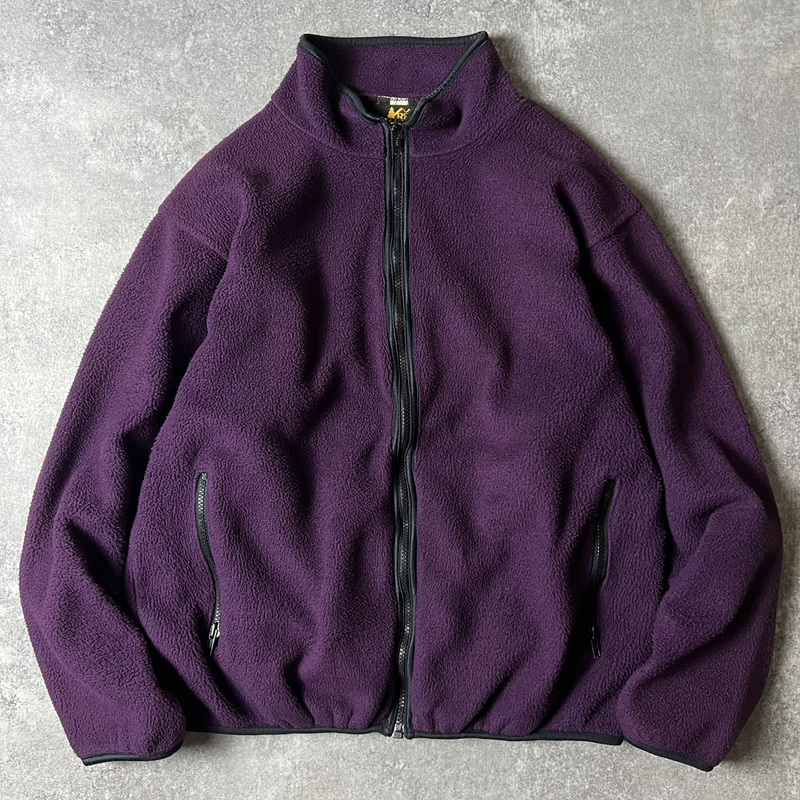 2023年最新】Yahoo!オークション -rei アウトドア(ファッション)の中古