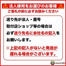 2023年製 PIRELLI POWERGY 215/60R17 215/60-17 96H ピレリ パワージー パワジー DRAGONSPORTの後継品 4本送料税込38,478円～_画像9