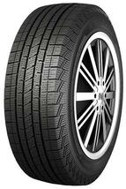 2023年製 NANKANG SNC-1 215/60R17 215/60-17 109/107Q 4本セット スタッドレス タイヤ ナンカン SNC1 スノー 4本SET_画像3