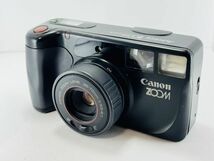 ★実用品★ キヤノン CANON Autoboy ZOOM DATE #089#112527#0871_画像1