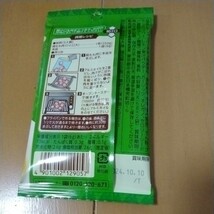 レモンペッパーチキン用調味料　2.6g　エスビー食品　2024.10.10まで　新品　即決_画像2