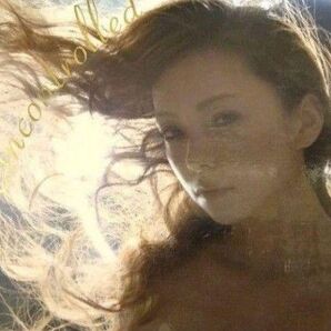安室奈美恵/Uncontrolled