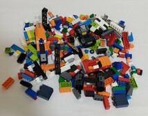レゴ LEGO レゴブロック レーシングセット ジュニア 中古 レゴランド_画像2