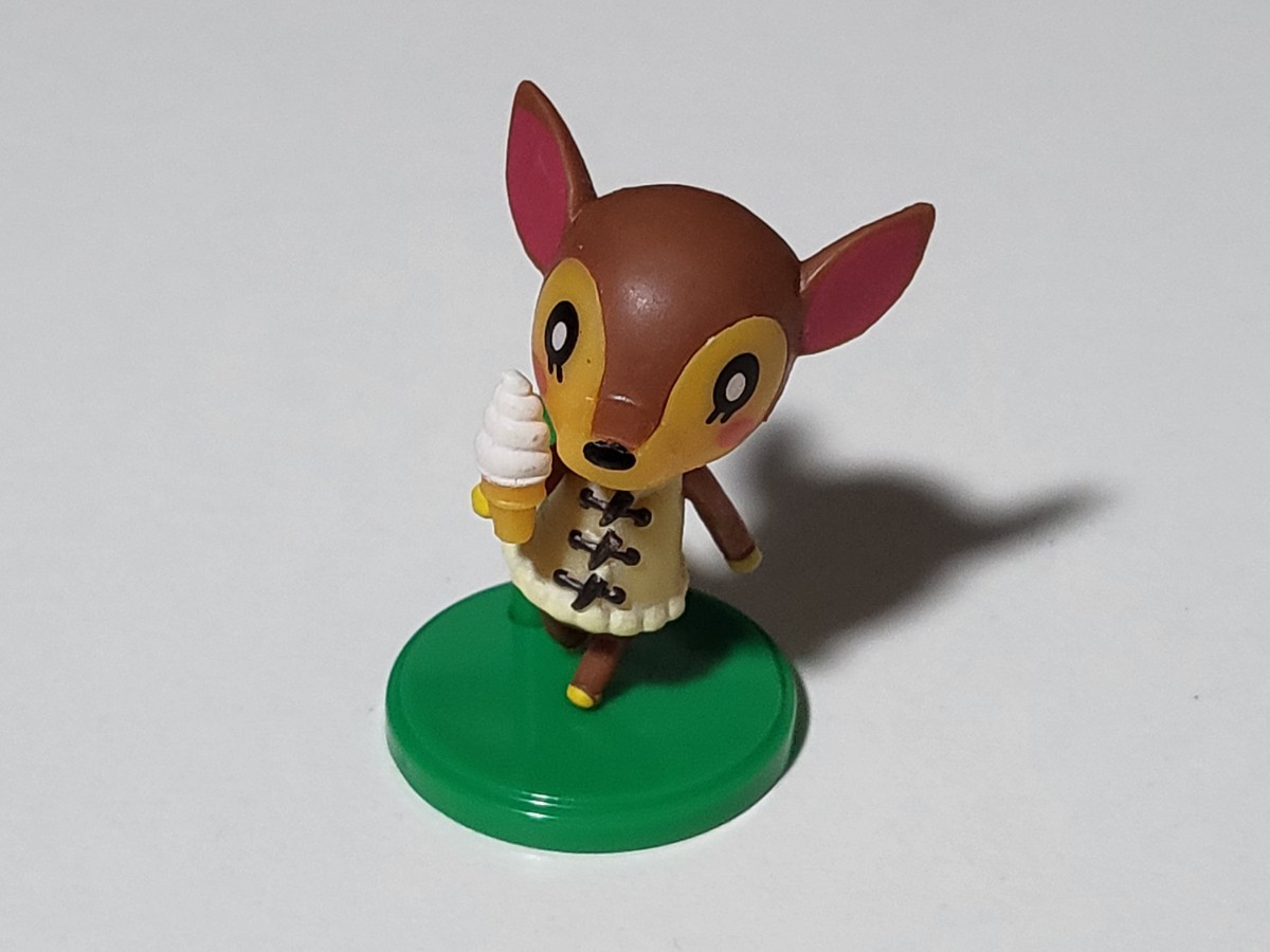 2025年最新】Yahoo!オークション -どうぶつの森フィギュアの中古 2025年最新】Yahoo!オークション -どうぶつの森フィギュアの中古