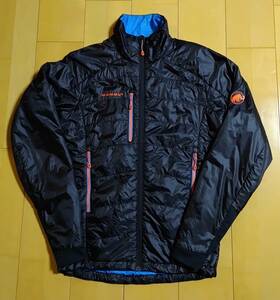 Mammut Eigerjoch Pro IS Jacket (M)