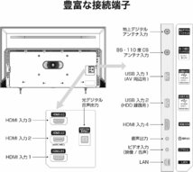 引用写真です。