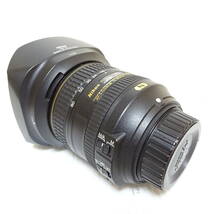 【2277773/297/mrrz】Nikon AF-S NIKKOR 16-80mm 1:2.8-4 E ED カメラレンズ 動作未確認 60サイズ発送同梱不可_画像9