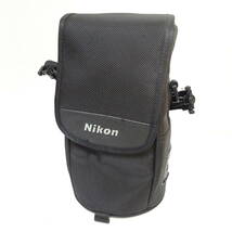 【2200765/186/mrrz】Nikon ED AF VR NIKKOR 80-400mm 1:4.5-5.6 D 動作未確認 80サイズ発送同梱不可_画像9