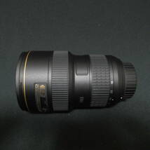 【2306002/225/mrrz】ｐ　カメラレンズ　Nikon　NIKKKORLENS　箱付き　 動作未確認 80サイズ発送同梱不可_画像8