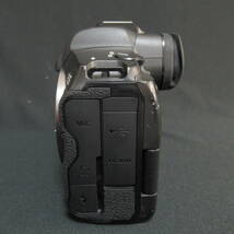【2264113/306/mrrz】ｐ　カメラ　Canon　EOS　R5　バッテリー　動作未確認 60サイズ発送同梱不可_画像9