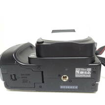 PENTAX K-S1 デジタル一眼カメラ レンズ おまとめセット 通電確認済み 80サイズ発送同梱不可【2278591/296/mrrz】_画像7
