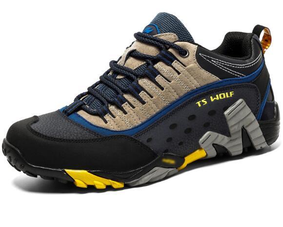 Salomon サロモン ｜ XA PRO MID Gore TEX ｜ .5cm ｜ 軽登山靴