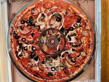 CD JERRY GARCIA. DAVID GRISMAN. TONY RICE / THE PIZZA TAPES_画像3
