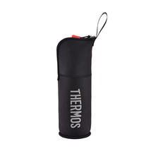 【送料無料】THERMOS 「山専ボトル」専用ポーチ ボトルポーチ／FFX-501Pouch　新品_画像2