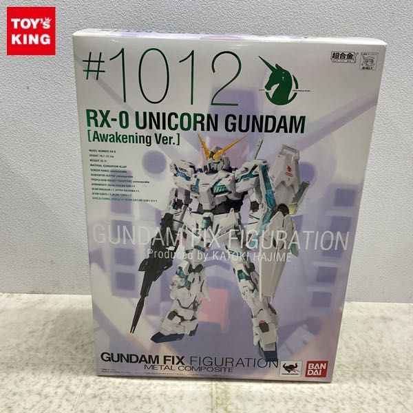 2023年最新】Yahoo!オークション -(ユニコーン unicorn) (gff fix
