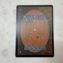 1円〜 MTG マジック:ザ・ギャザリング ガイアの揺籃の地 日本語版_画像3