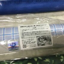 1円〜 タペストリー カントク 凪の油断 B2、一緒にお昼ご飯 B2、変態王子と笑わない猫。B2他_画像3