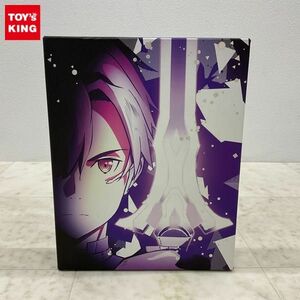 1円〜 Blu-ray 劇場版 ソードアート・オンライン オーディナル・スケール