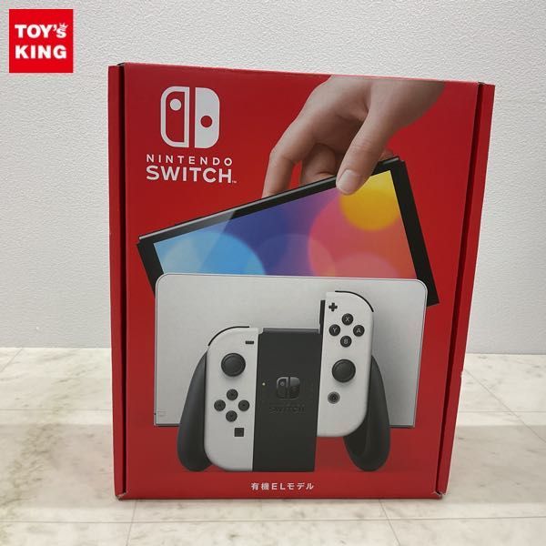 初期化済の値段と価格推移は?|5913件の売買データから初期化済の価値