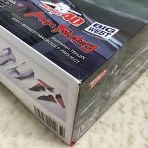 1円〜 マックスファクトリー Fighter Nose Collection 1/20 劇場版マクロスF 恋離飛翼 サヨナラノツバサ YF-29 早乙女アルト機_画像3