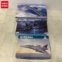 1円〜 ハセガワ 等 1/48 F-22 ラプター ブルーノーズ ディテールアップVer. アメリカ海軍 A-10C サンダーボルトII ブラックスネーク 他_画像1