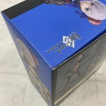 1円〜 マックスファクトリー figma 560 Fate/Grand Order バーサーカー 宮本武蔵_画像7