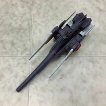 1円〜 破損 メガハウス C.F.SP 機動戦士Vガンダム コスモフリートスペシャル リーンホースJr._画像4