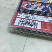 1円〜 未開封 DVD スラムダンク 1-11巻 スラムダンク THE MOVIE_画像3