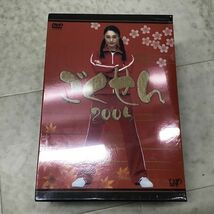 1円〜 未開封 ごくせん 2002 DVD-BOX 2005 DVD-BOX_画像4