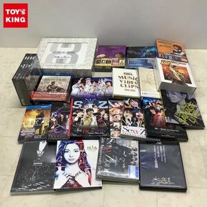 1円〜 訳あり Blu-ray等ベン・ハー製作50周年記念アルティメットコレクターズ・エディション初回限定生産 スター・トレック ピカード他