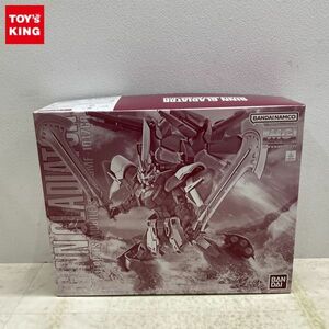 1円〜 MG 1/100 機動戦士ガンダムSEED ECLIPSE ジングラディエーター